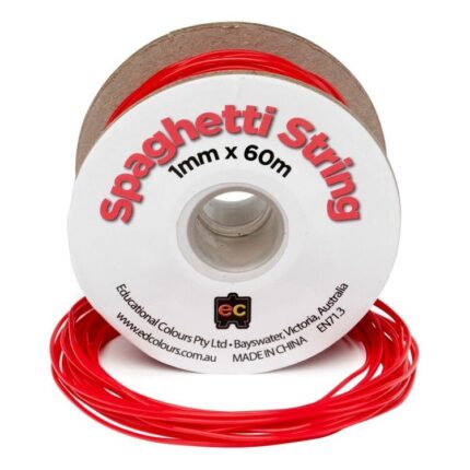 productHero-SPOTWF-BP80728189-red