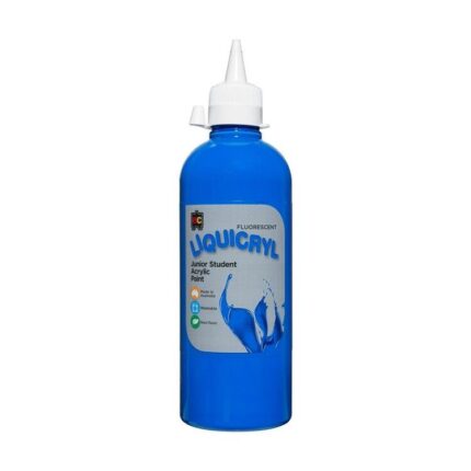 productHero-SPOTWF-BP80728197-fluoro-blue