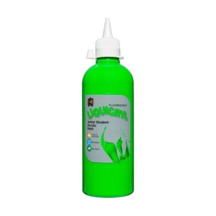 productHero-SPOTWF-BP80728197-fluoro-green