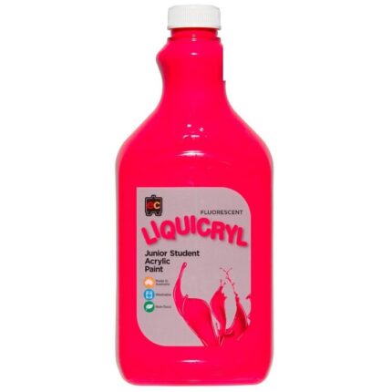 productHero-SPOTWF-BP80728197-fluoro-pink
