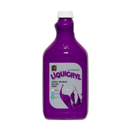 productHero-SPOTWF-BP80728197-fluoro-purple