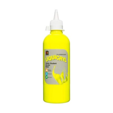 productHero-SPOTWF-BP80728197-fluoro-yellow