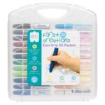 productHero-SPOTWF-BP80728199-multicoloured