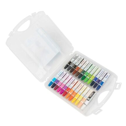 productHero-SPOTWF-BP80728199-multicoloured-2