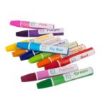 productHero-SPOTWF-BP80728199-multicoloured-3