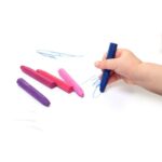 productHero-SPOTWF-BP80728199-multicoloured-4