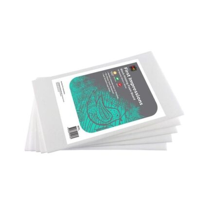 productHero-SPOTWF-BP80728212-white