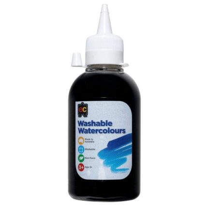 productHero-SPOTWF-BP80728215-black
