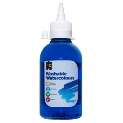 productHero-SPOTWF-BP80728215-blue