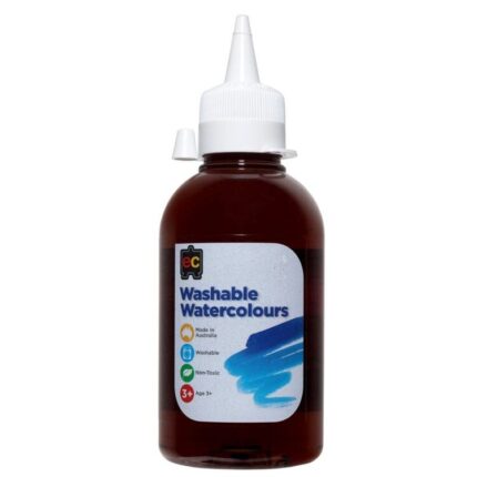 productHero-SPOTWF-BP80728215-brown