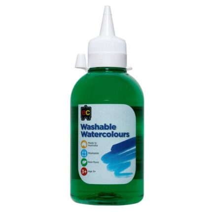 productHero-SPOTWF-BP80728215-green