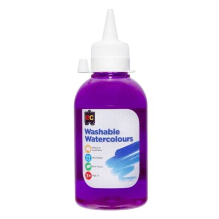 productHero-SPOTWF-BP80728215-lilac