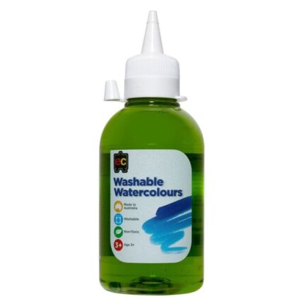 productHero-SPOTWF-BP80728215-lime