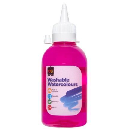 productHero-SPOTWF-BP80728215-pink