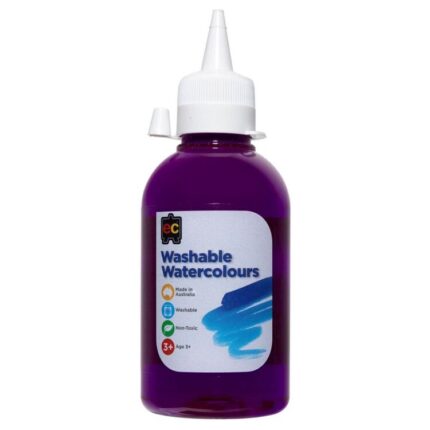 productHero-SPOTWF-BP80728215-purple
