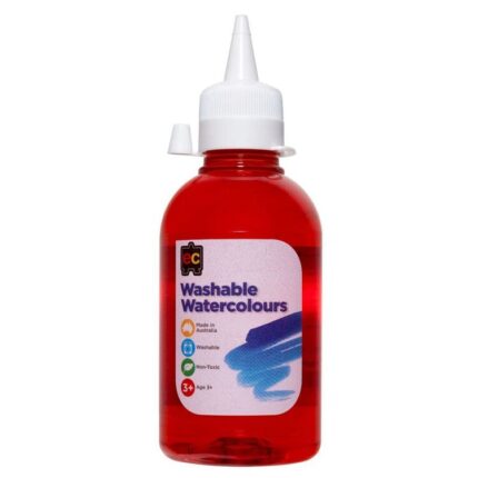 productHero-SPOTWF-BP80728215-red