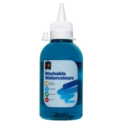 productHero-SPOTWF-BP80728215-turquoise
