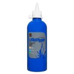 productHero-SPOTWF-BP80728229-fluoro-blue