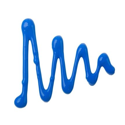 productHero-SPOTWF-BP80728229-fluoro-blue-2