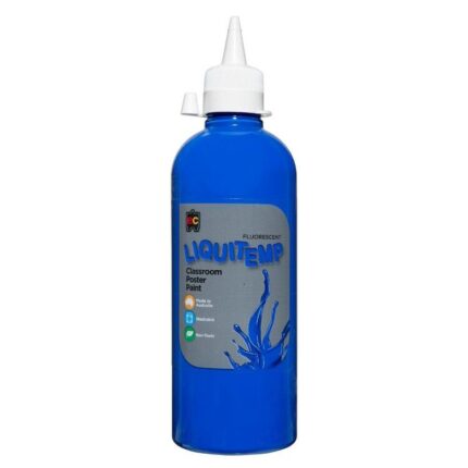 productHero-SPOTWF-BP80728229-fluoro-blue