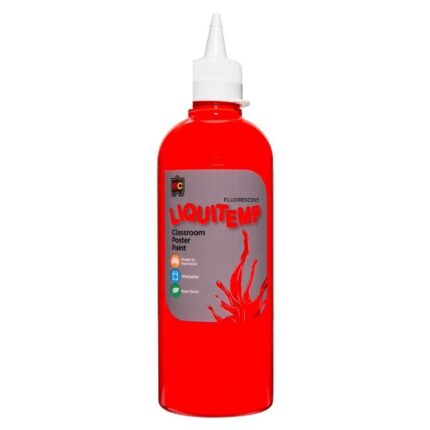 productHero-SPOTWF-BP80728229-fluoro-red