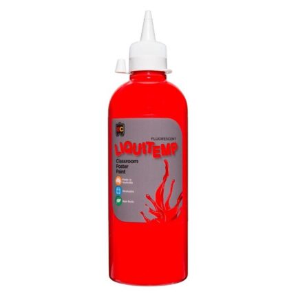 productHero-SPOTWF-BP80728229-fluoro-scarlet