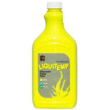 productHero-SPOTWF-BP80728229-fluoro-yellow