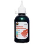 productHero-SPOTWF-BP80728252-glitter-black