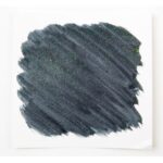 productHero-SPOTWF-BP80728252-glitter-black-2