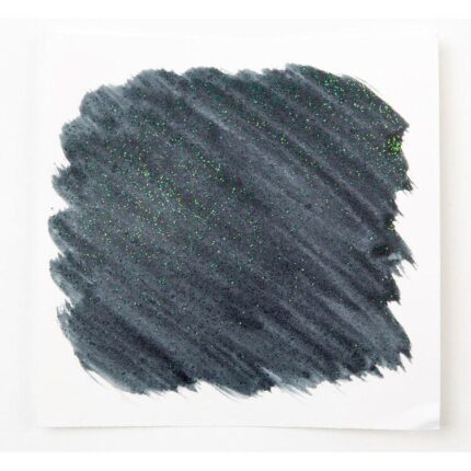 productHero-SPOTWF-BP80728252-glitter-black-2