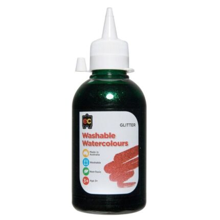 productHero-SPOTWF-BP80728252-glitter-green