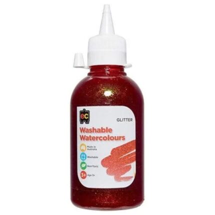productHero-SPOTWF-BP80728252-glitter-orange