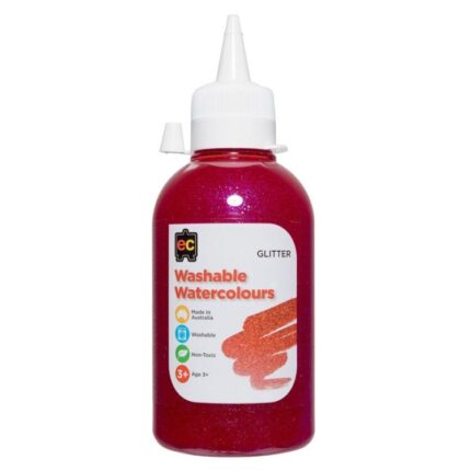 productHero-SPOTWF-BP80728252-glitter-pink