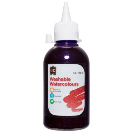 productHero-SPOTWF-BP80728252-glitter-purple