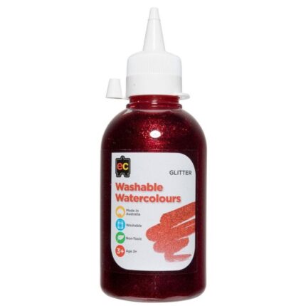 productHero-SPOTWF-BP80728252-glitter-red