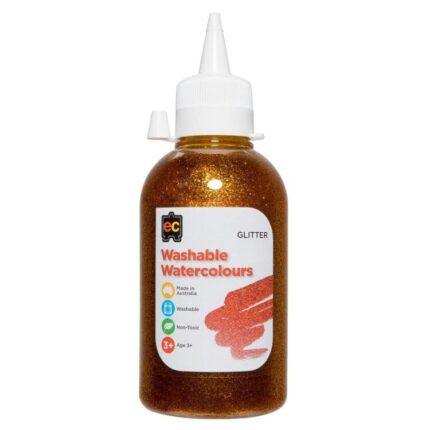 productHero-SPOTWF-BP80728252-glitter-yellow