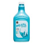 productHero-SPOTWF-BP80728279-pearl-blue