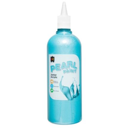 productHero-SPOTWF-BP80728279-pearl-blue-2