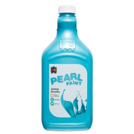 productHero-SPOTWF-BP80728279-pearl-blue