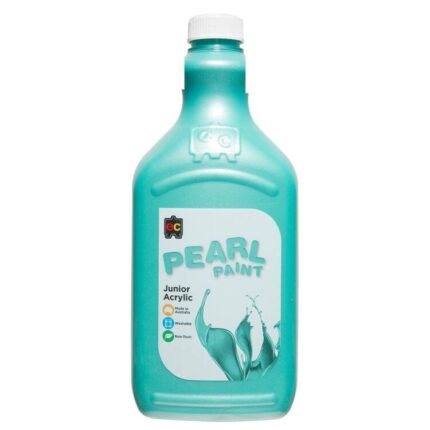 productHero-SPOTWF-BP80728279-pearl-green