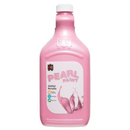 productHero-SPOTWF-BP80728279-pearl-pink