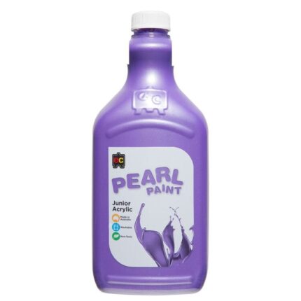 productHero-SPOTWF-BP80728279-pearl-violet