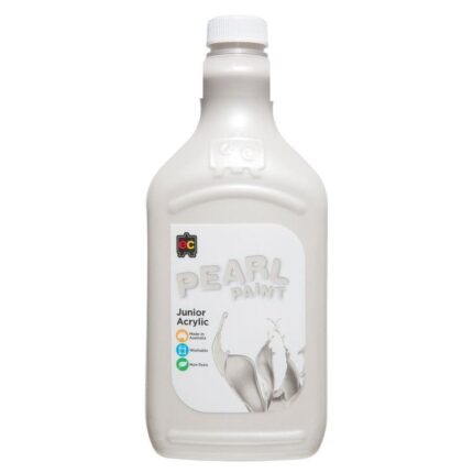 productHero-SPOTWF-BP80728279-pearl-white