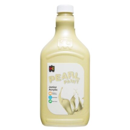 productHero-SPOTWF-BP80728279-pearl-yellow