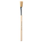 productHero-SPOTWF-BP80728281-brown