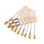 productHero-SPOTWF-BP80728281-brown-2