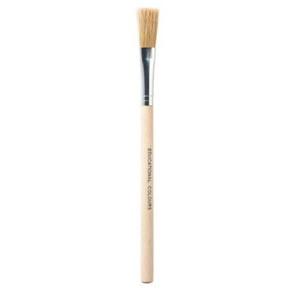 productHero-SPOTWF-BP80728281-brown