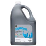 productHero-SPOTWF-BP80728287-black