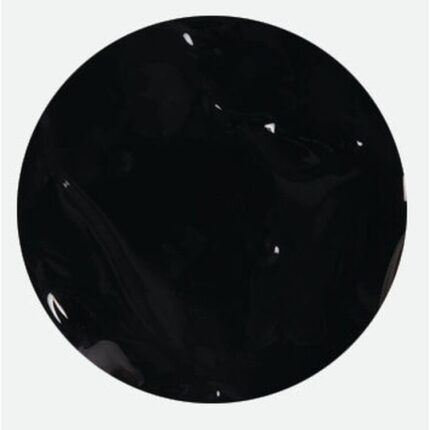 productHero-SPOTWF-BP80728287-black-2