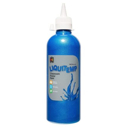 productHero-SPOTWF-BP80728291-metallic-blue